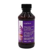 Lorann Oils Princess Cake/Cookie Emul 8/24
