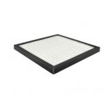 Carquest Premium Cabin Air Filter