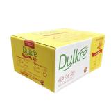LIKE SPLENDA BOX OF 400 Dulkre Sweetener