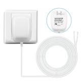 24 Volt Transformer, C Wire Adapter
