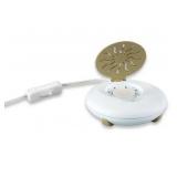 ZENNERY AROMASHELL AROMATHERAPY DIFFUSER