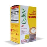 BOX OF 200 Dulkre Sucralose Sweetener