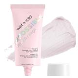 2 PACK wet n wild Impossible Primer .84oz