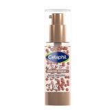 Cetaphil Healthy Renew Anti Aging Face Serum 1 Oz