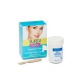 Surgi Wax Facial Hard Wax