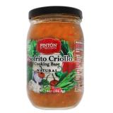 Sofrito Criollo Cooking Base Caribbean 5 pk 2/24