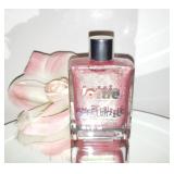 Lottie Sweet Drizzle Multi Purpose Dry Oil Pink Sh