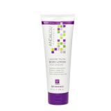 Andalou Lavender Thyme Lotion 8oz