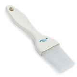Carlisle FoodService 4039002 Galaxy Flat Brush