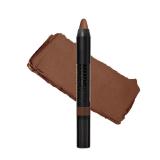 Nudestix Magnetic Luminous Eye Color Chocolate