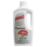 Congoleum 32oz Bright n' Easy Floor Polish