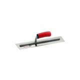 GUNDLACH 16' PRO ULTIGRIP TROWEL