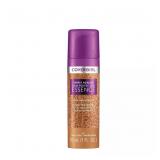 COVERGIRL Simply Ageless Skin Perfector Essence
