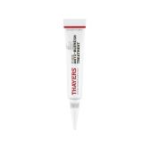 Thayers Natural Remedies Rapid Acne Spot Treatment
