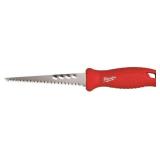 Milwaukee Electric - RASPING JAB Saw