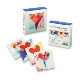 Salvatore Principe for Zennery Ceramic Coasters