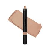 Nudestix Magnetic Luminous Eye Color - Putty