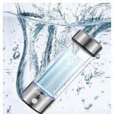 SAPPHIRE Hydrogen Water Bottle, 2025 Advanced 5th
