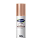 Cetaphil Healthy Renew Hydrating Eye Gel Serum
