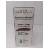 Daily Perfection Color Protect Conditioner