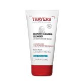 THAYERS Blemish Clearing Face Cleanser