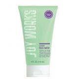 Joy Works Calming Face Mask