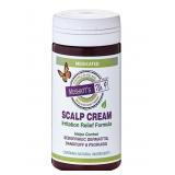 Mushatt's No. 9 Medicated Scalp Cream Ex23