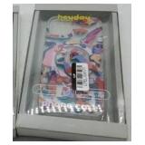 Heyday iPhone 13/14 Case
