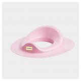 RocketBaby Potty Training Seat Classic Baby Pink