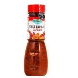 2 PACK La Anita Clasico Seasoning Chili Powder 6oz