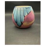 Nielsens Extraordinary Ceramics Vase