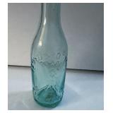 Antique LLOYD BROTHERS Trade Mark Ammanford...