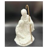 Department 56 Holy Family Figurine