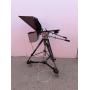 2602 Entertainment Equipment