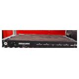 Renkus Hienz Controller  X14A