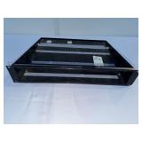 Rack Shelf