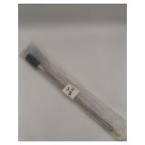 Clear-Com GM-18 Intercom Gooseneck Microphone