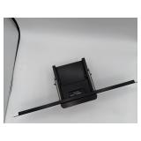 Raxxess Rack Mount iPod Dock