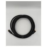 DVI to Hdmi 25ft