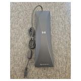 HP Scanjet TMA C9911A