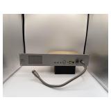 RTS RMS300