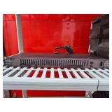 Ross Graphic Equalizer RX-31M