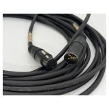 3pin xlr 30ft