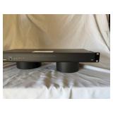 Crestron 3 Series CP3- Advanced Control Processor