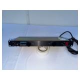 Furman PL-8
