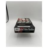 Alcorn McBride- Digital Video Machine
