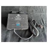 ADJ DP415 Dimmer Pack