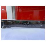 Listen  LT-803 fm transmitter (1)
