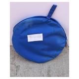 FlexFill Soft Reflector