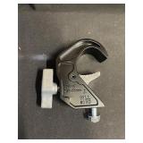 Lighting Clamp- Doughty T58410